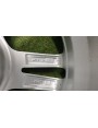 ALUTEC R17 5X112mm ET40 J7 