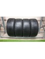 ALUTEC R17 5X112mm ET40 J7 