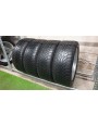 ALUTEC R17 5X112mm ET40 J7 