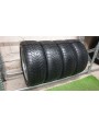 ALUTEC R17 5X112mm ET40 J7 