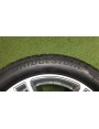 ALUTEC R17 5X112mm ET40 J7 
