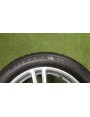 ALUTEC R17 5X112mm ET40 J7 