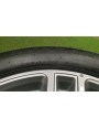 ALUTEC R17 5X112mm ET40 J7 