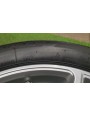 ALUTEC R17 5X112mm ET40 J7 