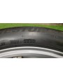 ALUTEC R17 5X112mm ET40 J7 