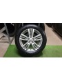 Nissan R17 5X114.3mm ET45 J7.5 