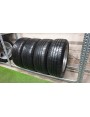 Nissan R17 5X114.3mm ET45 J7.5 