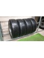 Nissan R17 5X114.3mm ET45 J7.5 