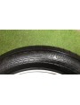 Nissan R17 5X114.3mm ET45 J7.5 