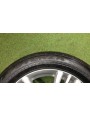 Nissan R17 5X114.3mm ET45 J7.5 