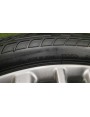 Nissan R17 5X114.3mm ET45 J7.5 