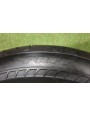 Nissan R17 5X114.3mm ET45 J7.5 