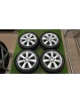 Opel R17 5X110mm ET41 J7 