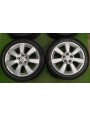 Opel R17 5X110mm ET41 J7 