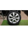 Opel R17 5X110mm ET41 J7 