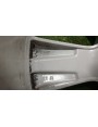 Opel R17 5X110mm ET41 J7 