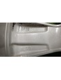 Opel R17 5X110mm ET41 J7 