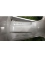 Opel R17 5X110mm ET41 J7 