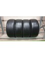 Opel R17 5X110mm ET41 J7 