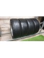 Opel R17 5X110mm ET41 J7 