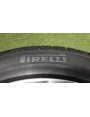 Opel R17 5X110mm ET41 J7 