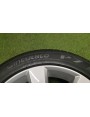 Opel R17 5X110mm ET41 J7 