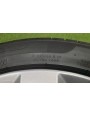 Opel R17 5X110mm ET41 J7 