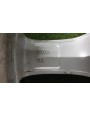 Borbet R17 5X112mm ET41 J6.5 