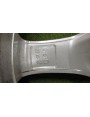 Borbet R17 5X112mm ET41 J6.5 