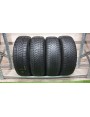 Borbet R17 5X112mm ET41 J6.5 