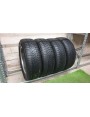 Borbet R17 5X112mm ET41 J6.5 