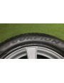 Borbet R17 5X112mm ET41 J6.5 