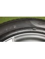 Borbet R17 5X112mm ET41 J6.5 