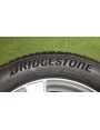 Borbet R17 5X112mm ET41 J6.5 