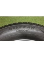 Borbet R17 5X112mm ET41 J6.5 