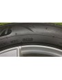 Borbet R17 5X112mm ET41 J6.5 