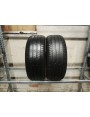 Michelin Primacy 3 apie 7mm , Vasarinės