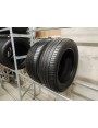 Michelin Primacy 3 apie 7mm , Vasarinės