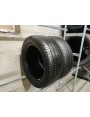 Michelin Primacy 3 apie 7mm , Vasarinės
