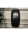Michelin Primacy 3 apie 7mm , Vasarinės