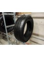 Michelin Primacy 3 apie 7mm , Vasarinės