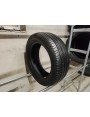 Michelin Primacy 3 apie 7mm , Vasarinės