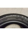 Michelin Primacy 3 apie 7mm , Vasarinės