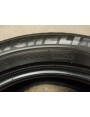 Michelin Primacy 3 apie 7mm , Vasarinės