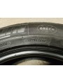 Michelin Primacy 3 apie 7mm , Vasarinės