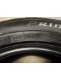 Michelin Primacy 3 apie 7mm , Vasarinės