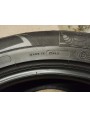 Michelin Primacy 3 apie 7mm , Vasarinės