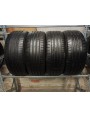 Pirelli PZero TM apie 8mm , Vasarinės