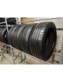 Pirelli PZero TM apie 8mm , Vasarinės