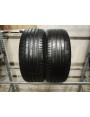 Pirelli PZero TM apie 8mm , Vasarinės